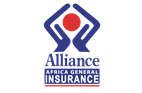 Screenshot 2022-10-14 at 11-09-55 Alliance Africa General Insurance Limited Covering Risks. Improving Lives