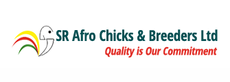 Screenshot 2022-10-14 at 11-10-34 SR Afro Chicks & Breeders – SR Afro Chicks & Breeders
