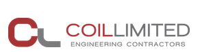 Screenshot 2022-10-14 at 11-11-00 Projects Completed and Ongoing Coil Limited