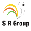 Screenshot 2022-10-14 at 11-11-46 SR Group – SR Group is a growing conglomerate based in Hyderabad Telangana