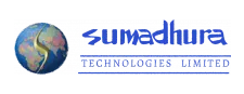 sumedhura