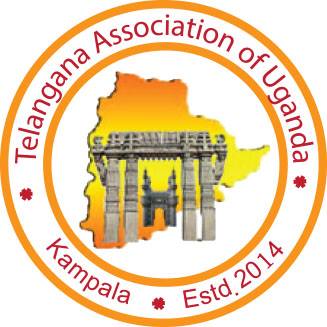 telangana association uganda