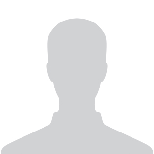 Profile placeholder