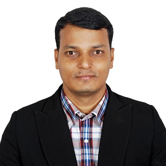 Raj Reddy