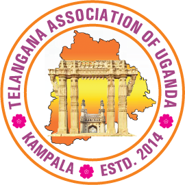 Telangana Association of Uganda