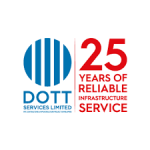DOTT Service