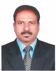 bala desbro krishna bala desbro krishna